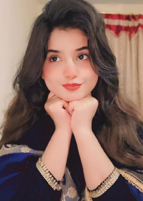 Call Girls in Lahore