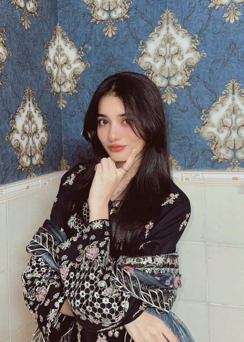 Escorts Service in Lahore