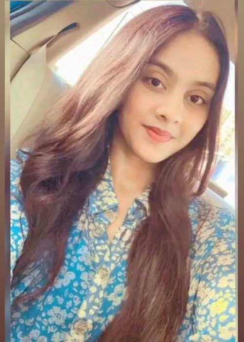 Escorts in Lahore